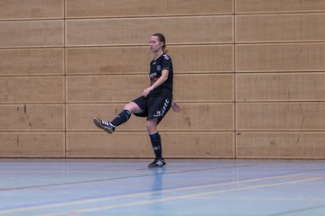 Bild 245 - Hesebeck Hallenmasters